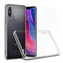 xiaomi mi 8 explorer case