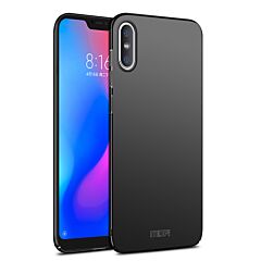 xiaomi mi 8 explorer case