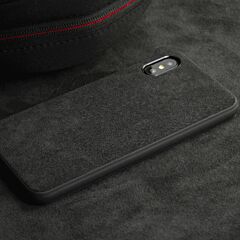 Xiaomi Mi 8 Explorer Case