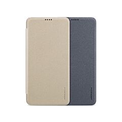 Xiaomi Mi 8 Lite Case