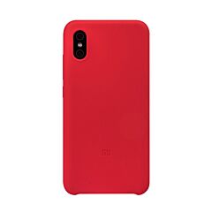 Xiaomi Mi 8 Pro case