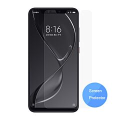 Xiaomi Mi 8 Pro Screen Protector