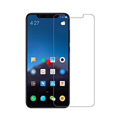 Xiaomi Mi 8 Pro Screen Protector