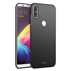 Micro Matte Hard PC Case For Xiaomi Mi 8 SE