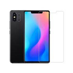 Glass Screen Protector