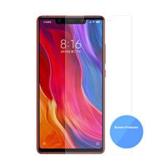 High Clear Screen Protector