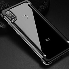 xiaomi mi 9 case