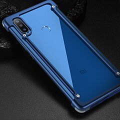 xiaomi mi 9 se case