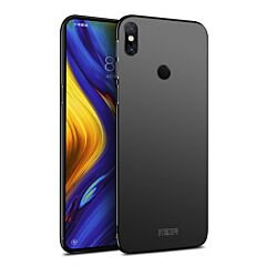 Xiaomi Mi Mix 3 Case