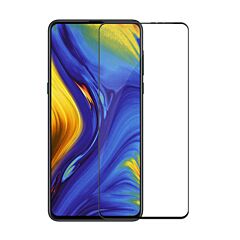 Xiaomi Mi Mix 3 中古 Xiaomi Smartphones Xiaomi Mi MIX 3 for Sale - Shop New