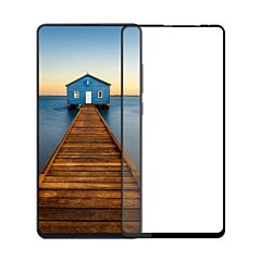 Xiaomi Mi Mix 3 Glass Screen Protector