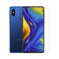 Buy Xiaomi Mi Mix 3 at best price - Giztop