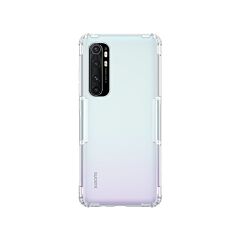 xiaomi mi note 10 lite case