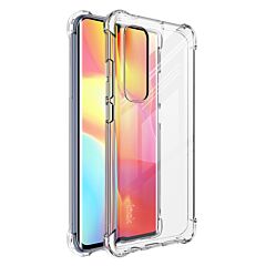 xiaomi mi note 10 lite case