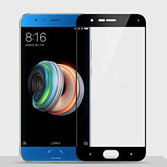 Glass Screen Protector