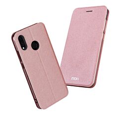 Xiaomi Mi Play Case