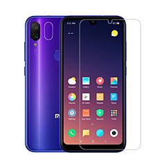 Xiaomi Mi Play Glass Screen Protector