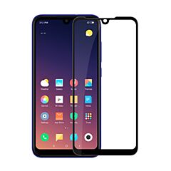 Xiaomi Mi Play Glass Screen Protector