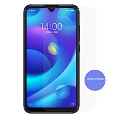 Xiaomi Mi Play Screen Protector