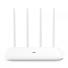 Xiaomi Mi Router 4
