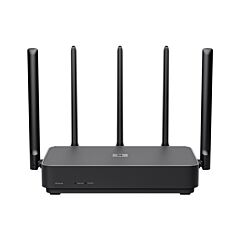 Buy Xiaomi Mi AIoT Router AC2350 - Giztop