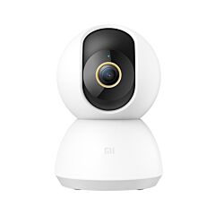 xiaomi mi smart camera PTZ