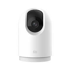 xiaomi mi smart camera PTZ pro