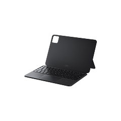 Buy Xiaomi Pad 6 From $299 - Giztop Buy Xiaomi Pad 6 From $299 - Giztop