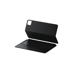 xiaomi pad 6 max keyboard case