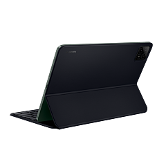 Buy Xiaomi Pad 6S Pro 12.4 Inch Tablet - Giztop