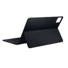 Buy Xiaomi Pad 6S Pro 12.4 Inch Tablet - Giztop