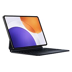 Buy Xiaomi Pad 7S Pro Tablet - Giztop