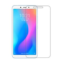 Super Clear Protector for Xiaomi Redmi 6