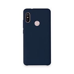 Protective Hard PC Case