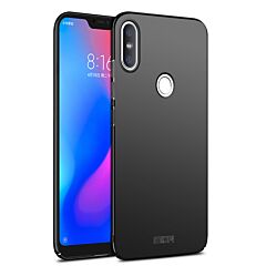 Protective Micro Matte Hard PC Case