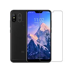 Screen Protector for Xiaomi Redmi 6 Pro