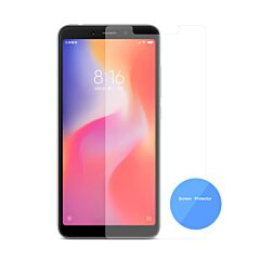 High Clear Screen Protector