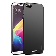Protective Micro Matte Hard PC Case