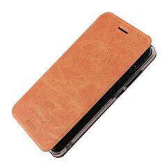 Flip Leather Stand Case