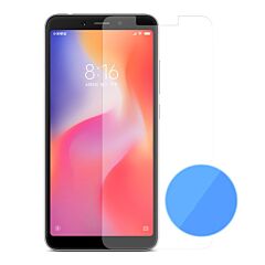Clear Screen Protector