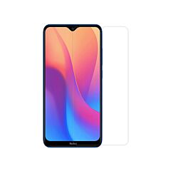 redmi 8a glass screen protector