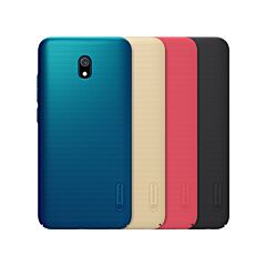 xiaomi redmi 8a case