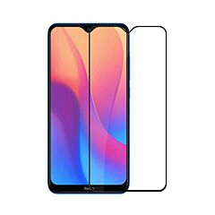 xiaomi redmi 8a glass screen protector