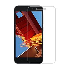 xiaomi redmi go glass screen protector