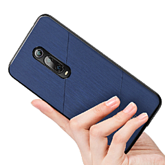 redmi k20 case