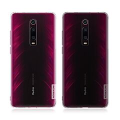 redmi k20 case