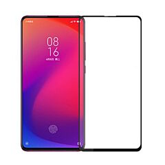redmi k20 glass screen protector