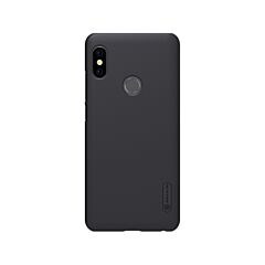 【即落OK 値下】Xiaomi Redmi Note 5 Globalバージョン 即落OK 値下】Xiaomi Redmi Note 5 Globalバージョン