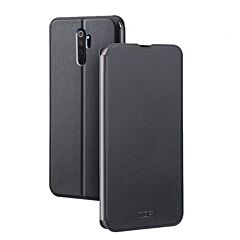 xiaomi redmi note 8 pro case
