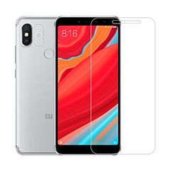 Xiaomi Redmi S2 (FACTORY UNLOCKED) 5.99